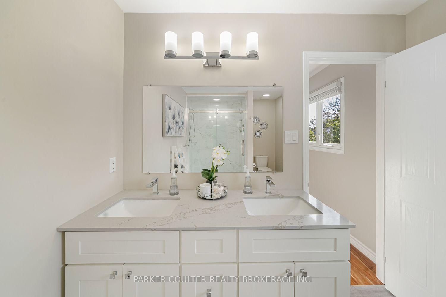 27 Brandon Crescent • Orillia, ON photo 19