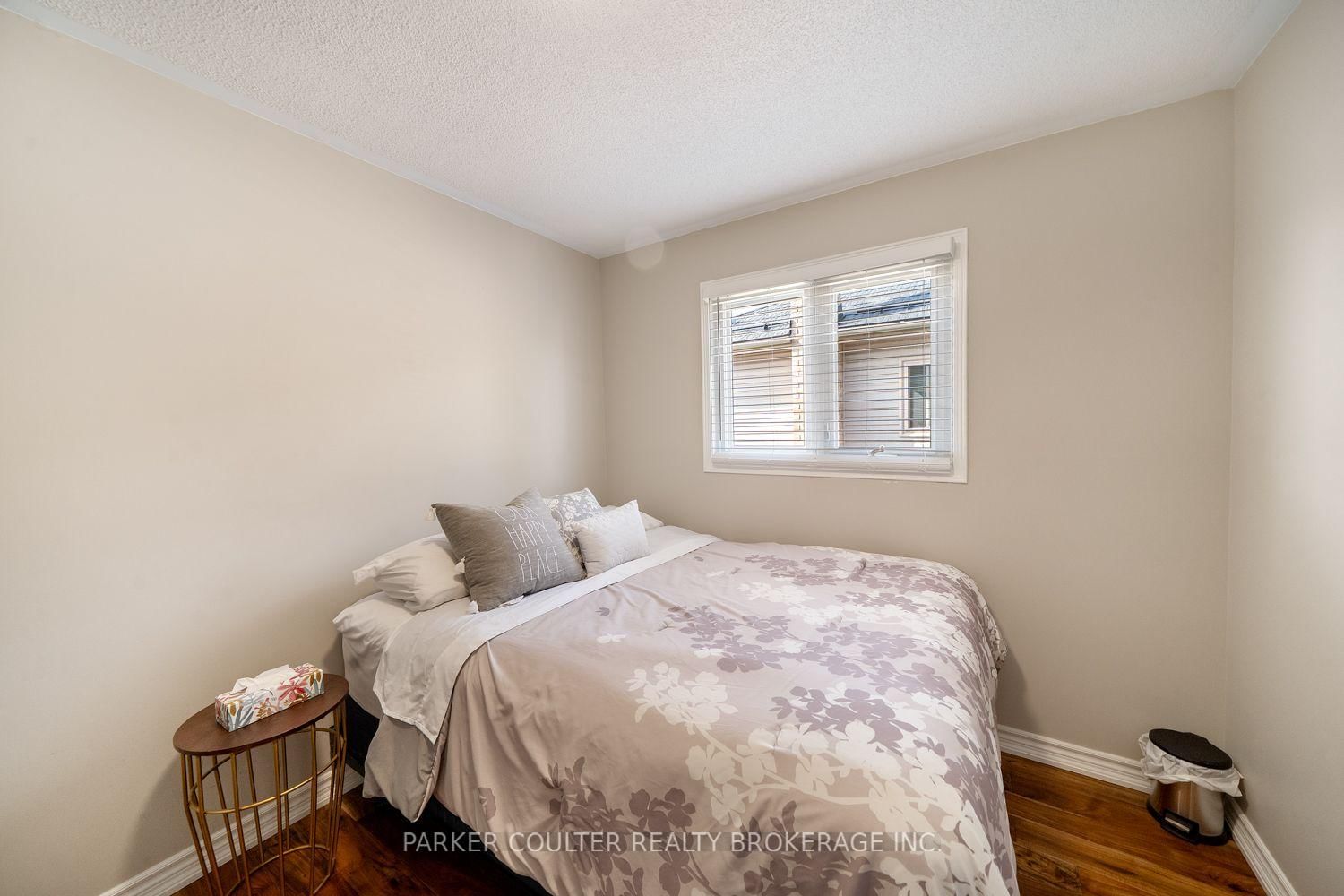 27 Brandon Crescent • Orillia, ON photo 20