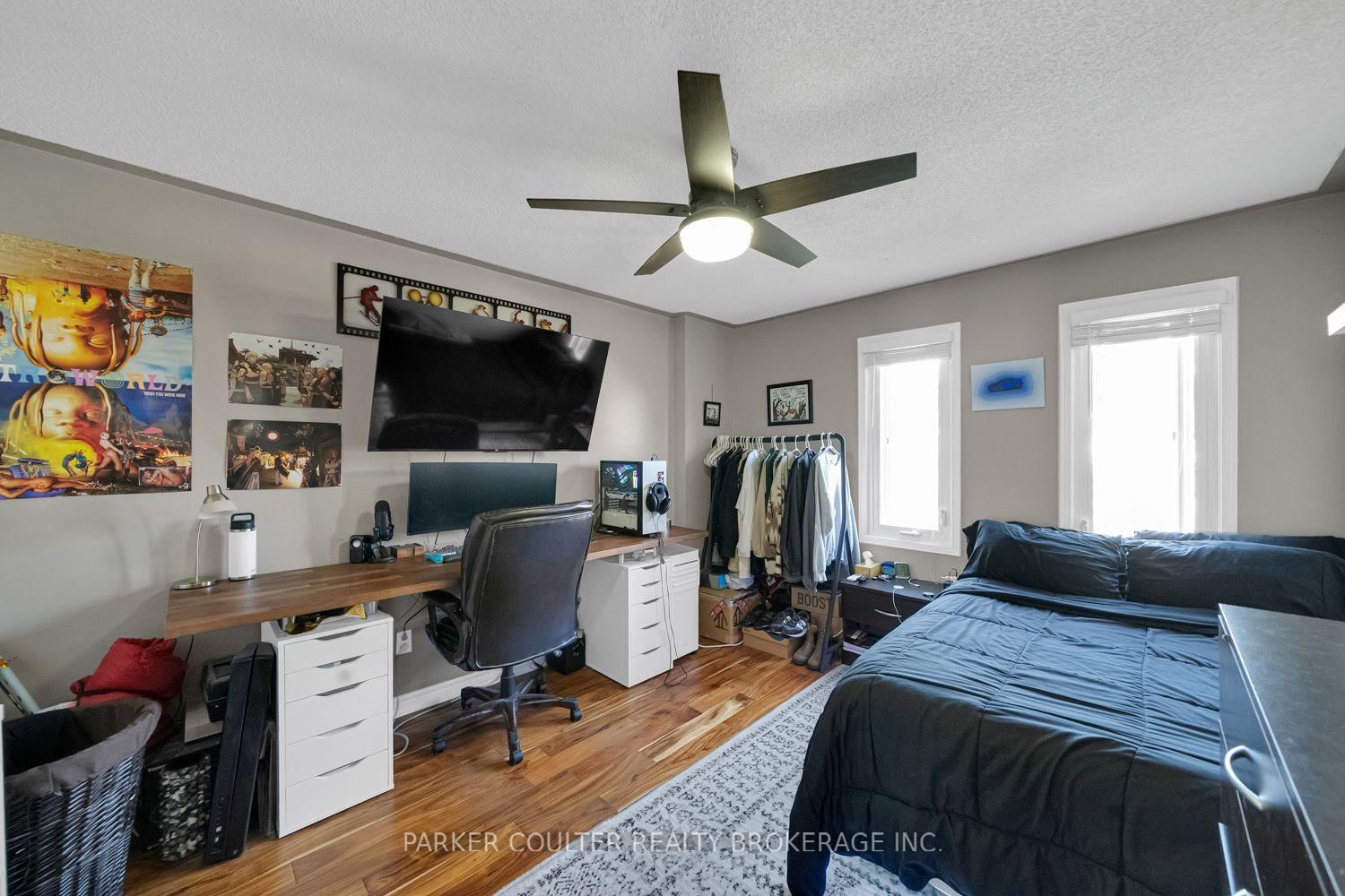 27 Brandon Crescent • Orillia, ON photo 22