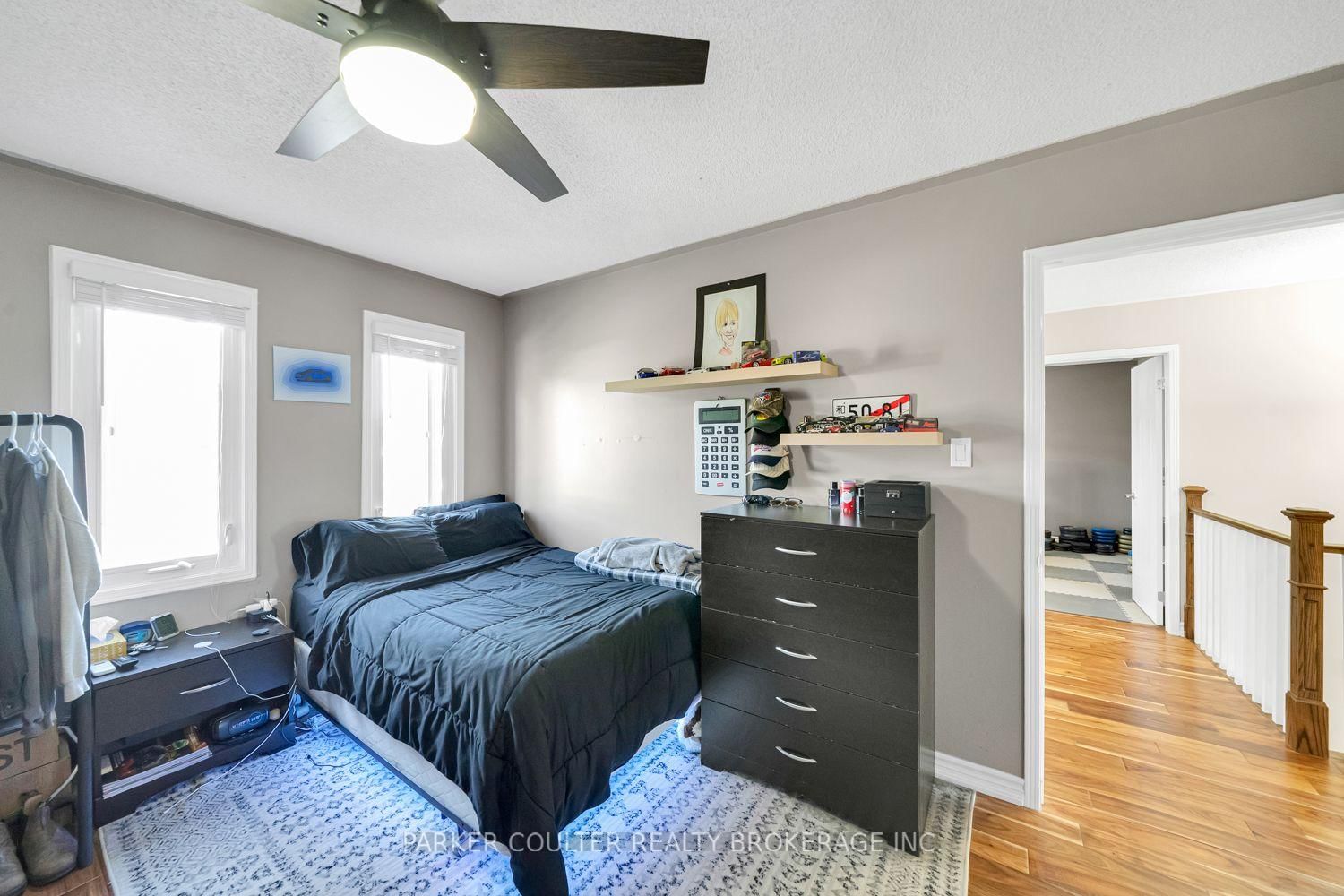 27 Brandon Crescent • Orillia, ON photo 24