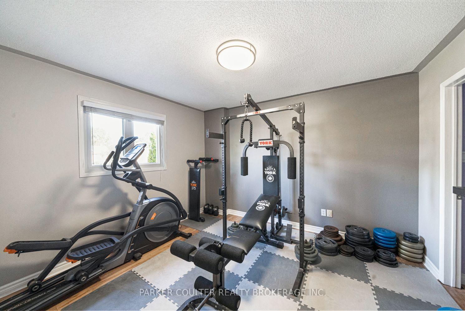 27 Brandon Crescent • Orillia, ON photo 25