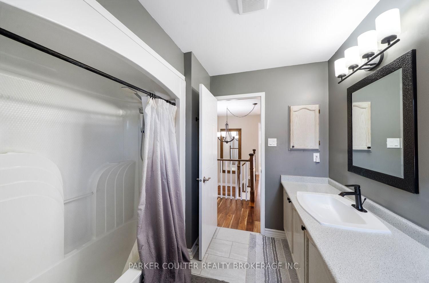 27 Brandon Crescent • Orillia, ON photo 26