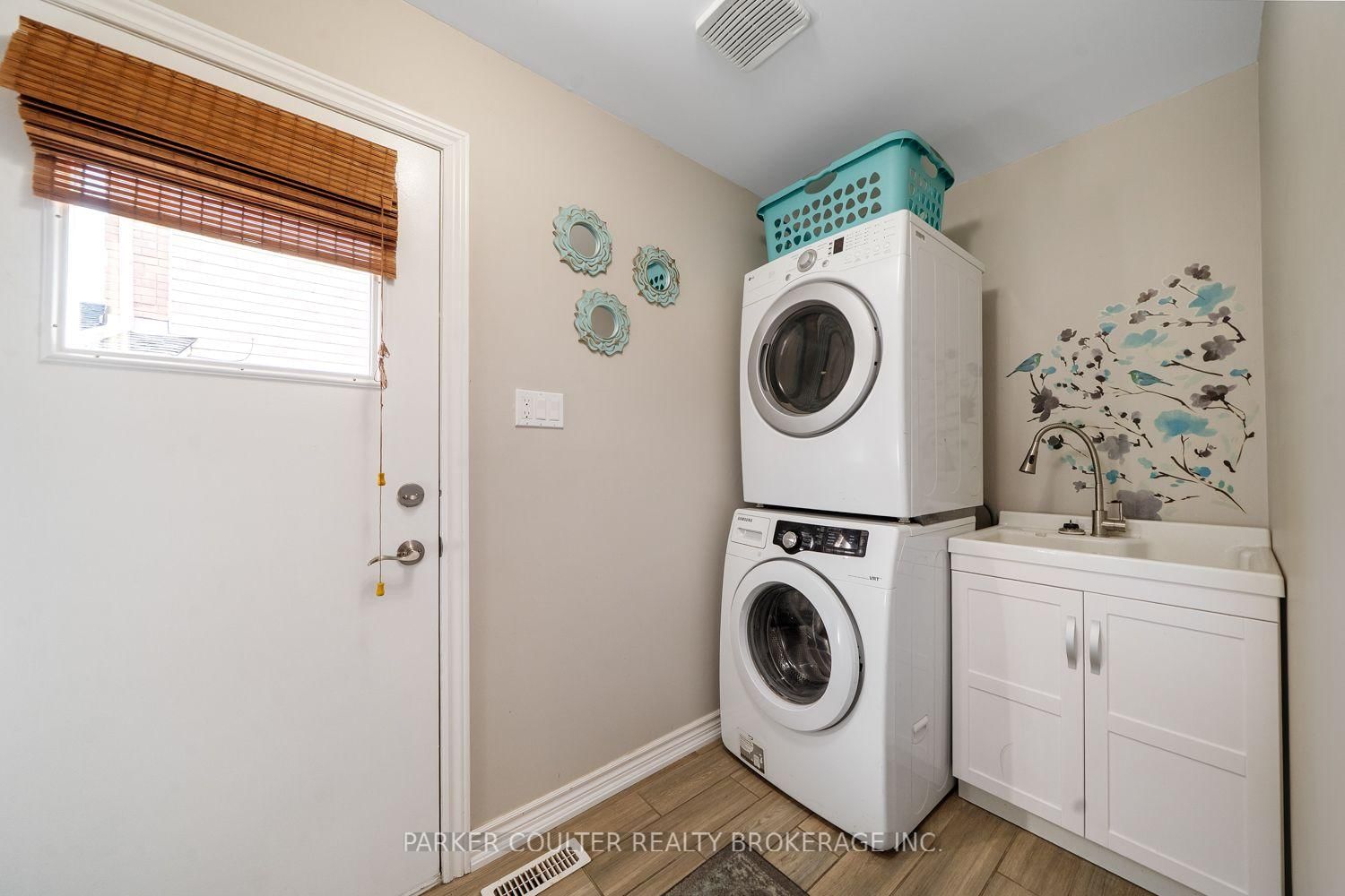 27 Brandon Crescent • Orillia, ON photo 27