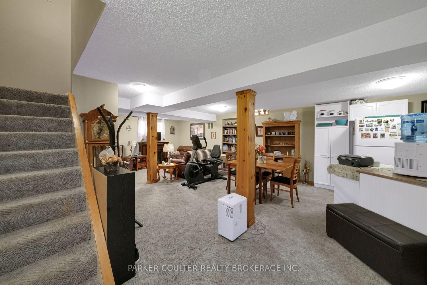 27 Brandon Crescent • Orillia, ON photo 28