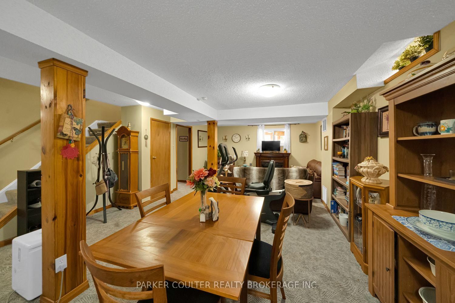 27 Brandon Crescent • Orillia, ON photo 29
