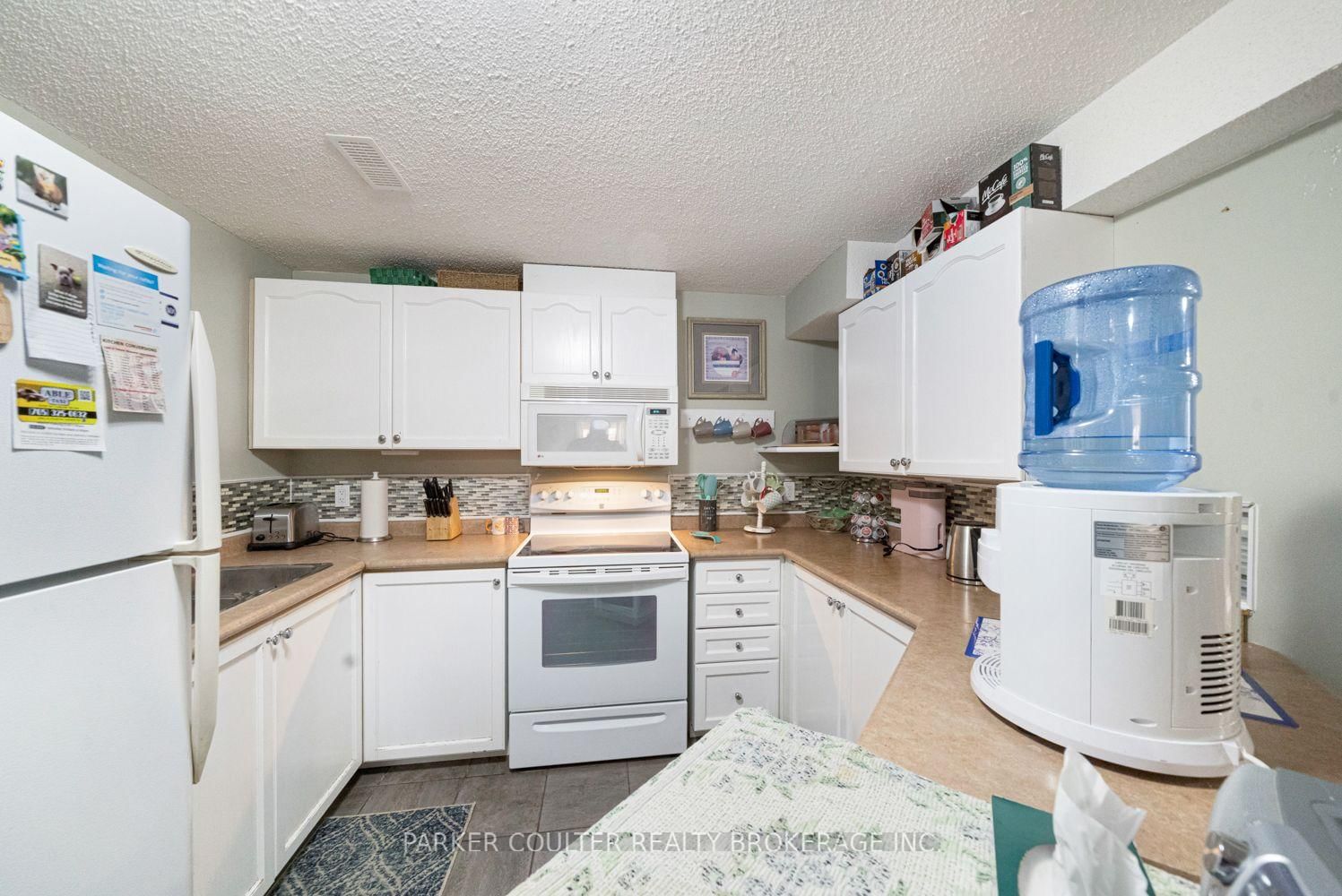 27 Brandon Crescent • Orillia, ON photo 30
