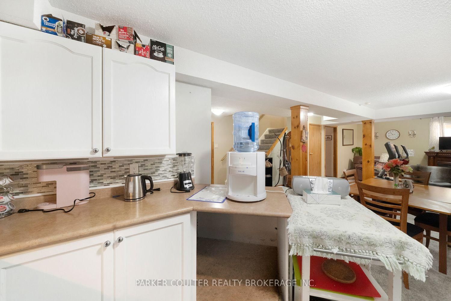 27 Brandon Crescent • Orillia, ON photo 31