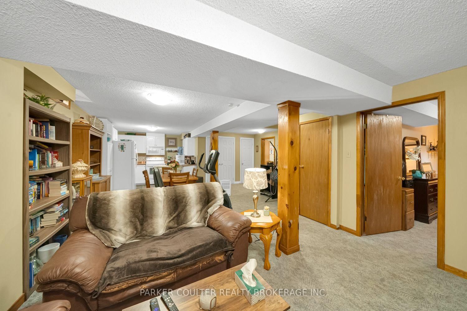 27 Brandon Crescent • Orillia, ON photo 32