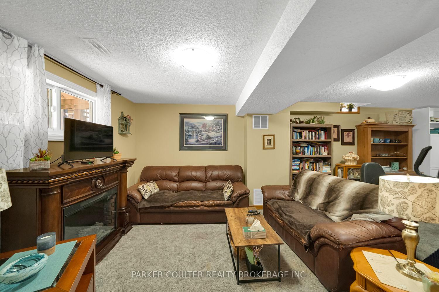 27 Brandon Crescent • Orillia, ON photo 33