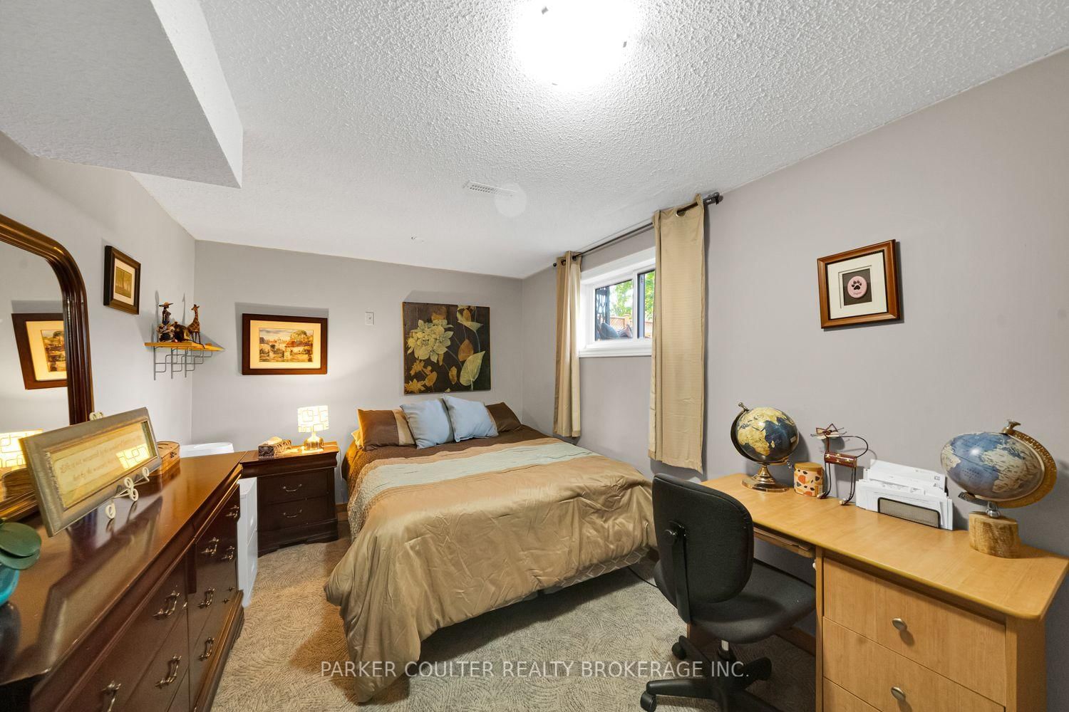 27 Brandon Crescent • Orillia, ON photo 34
