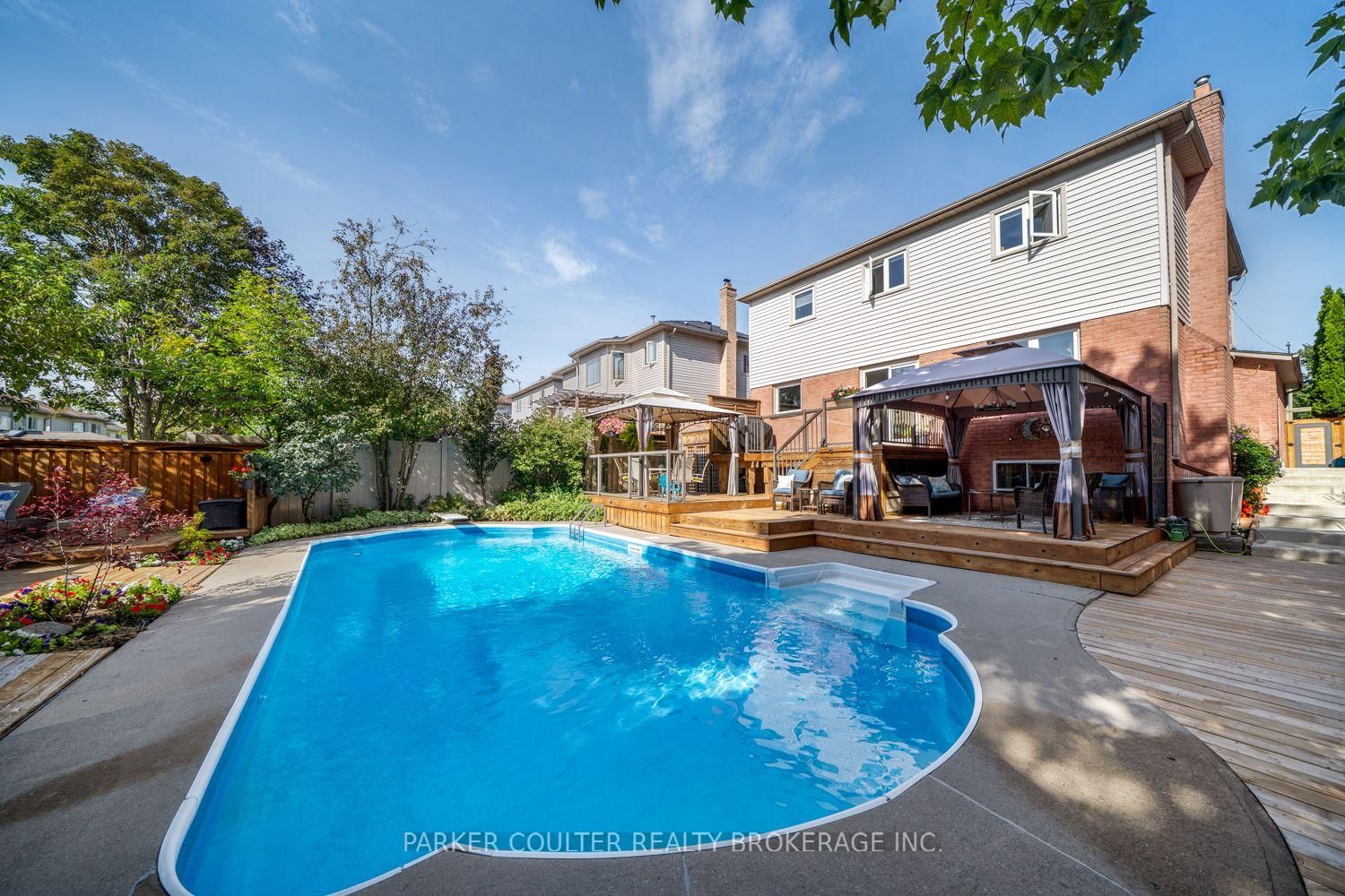 27 Brandon Crescent • Orillia, ON photo 46
