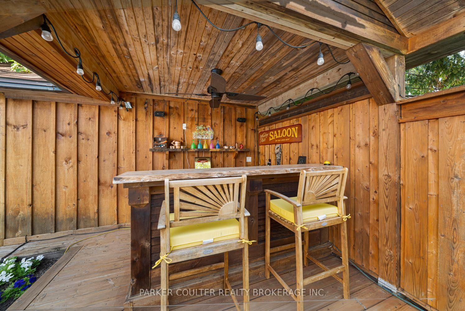 27 Brandon Crescent • Orillia, ON photo 47