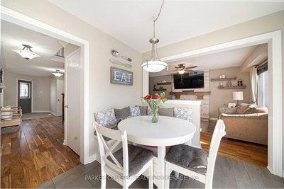 27 Brandon Crescent • Orillia, ON photo 6