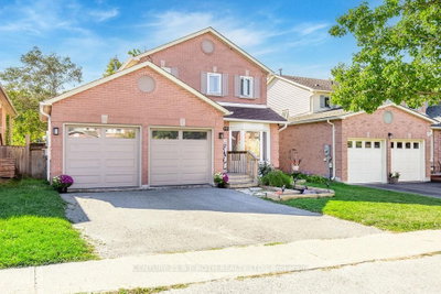 Detached House for sale at 99 CARDINAL Street, Barrie, Ontario, L4M 6G1 - Cundles East - MLS: S13774924