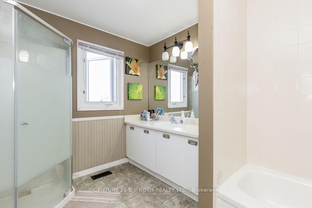 99 CARDINAL Street • Barrie, ON photo 18