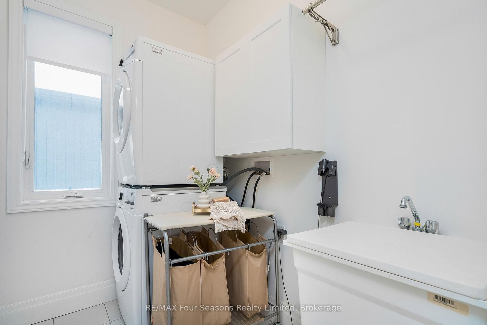 248 Duncan Street • Clearview, ON photo 19