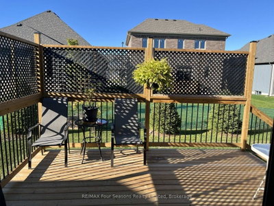 248 Duncan Street • Clearview, ON photo 2