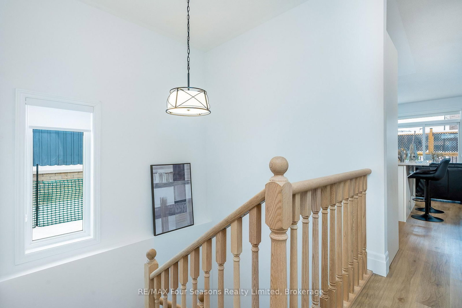 248 Duncan Street • Clearview, ON photo 21