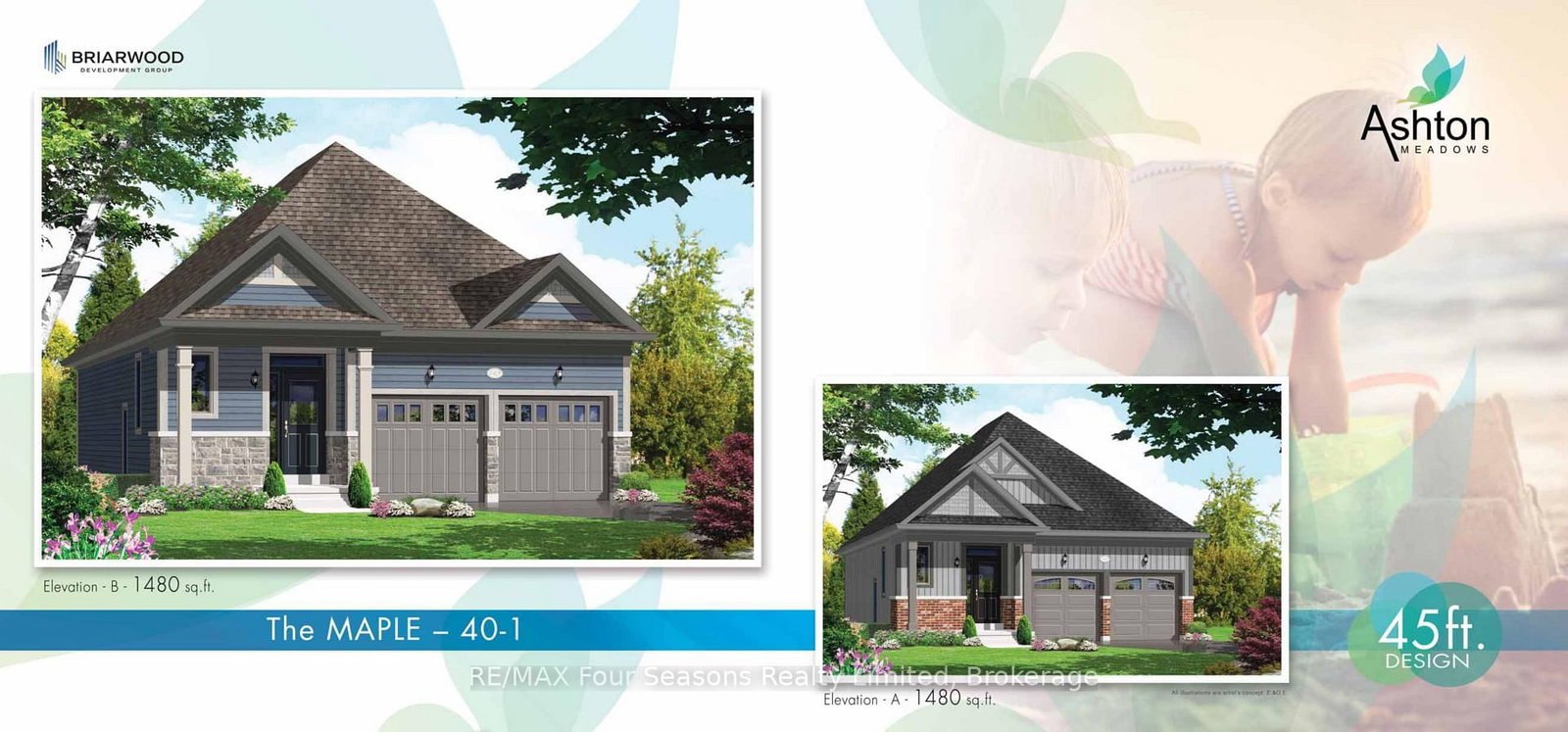 248 Duncan Street • Clearview, ON photo 29