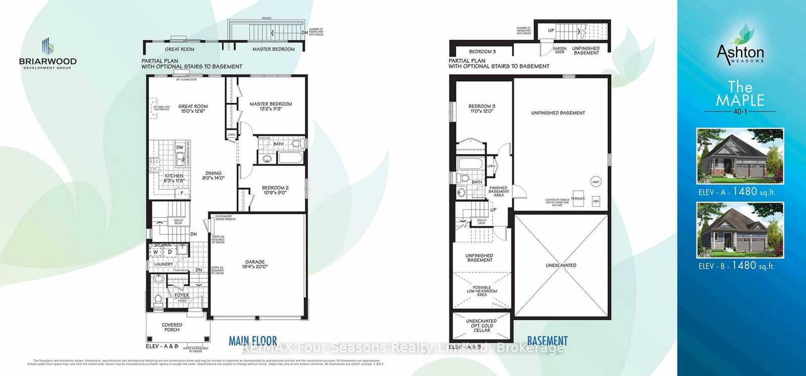 248 Duncan Street • Clearview, ON photo 30