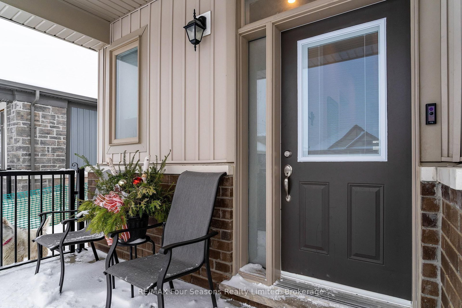248 Duncan Street • Clearview, ON photo 31