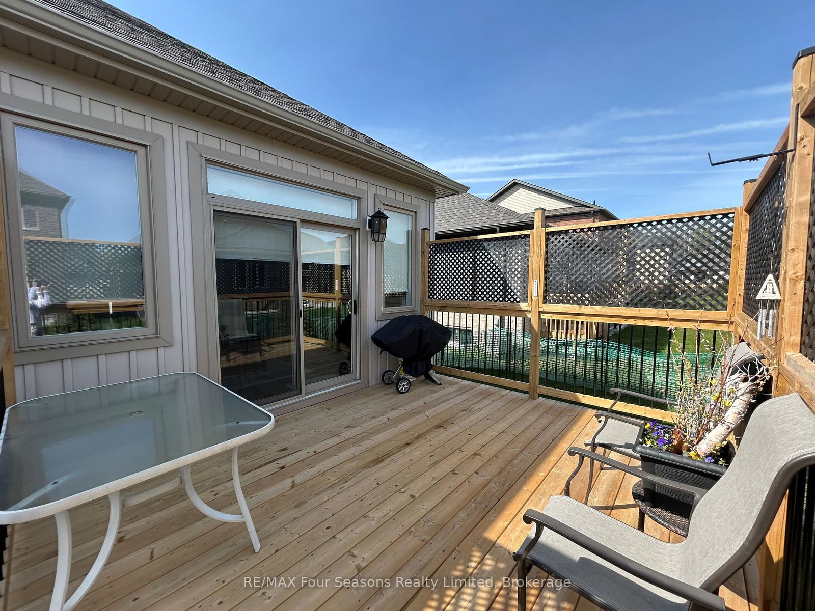 248 Duncan Street • Clearview, ON photo 35