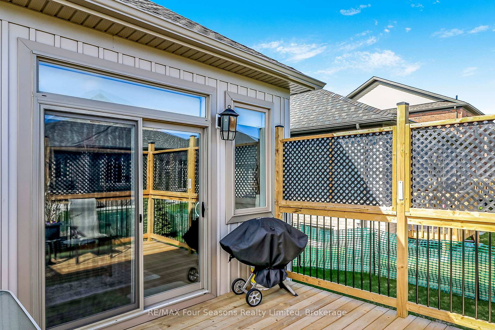 248 Duncan Street • Clearview, ON photo 36