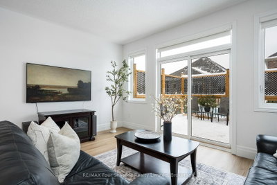 248 Duncan Street • Clearview, ON photo 9