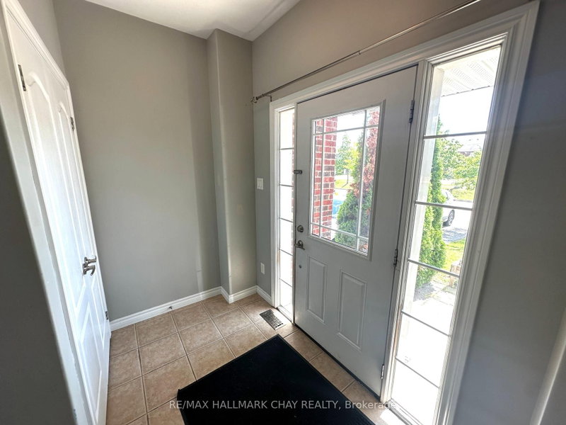 18 Claudio Crescent