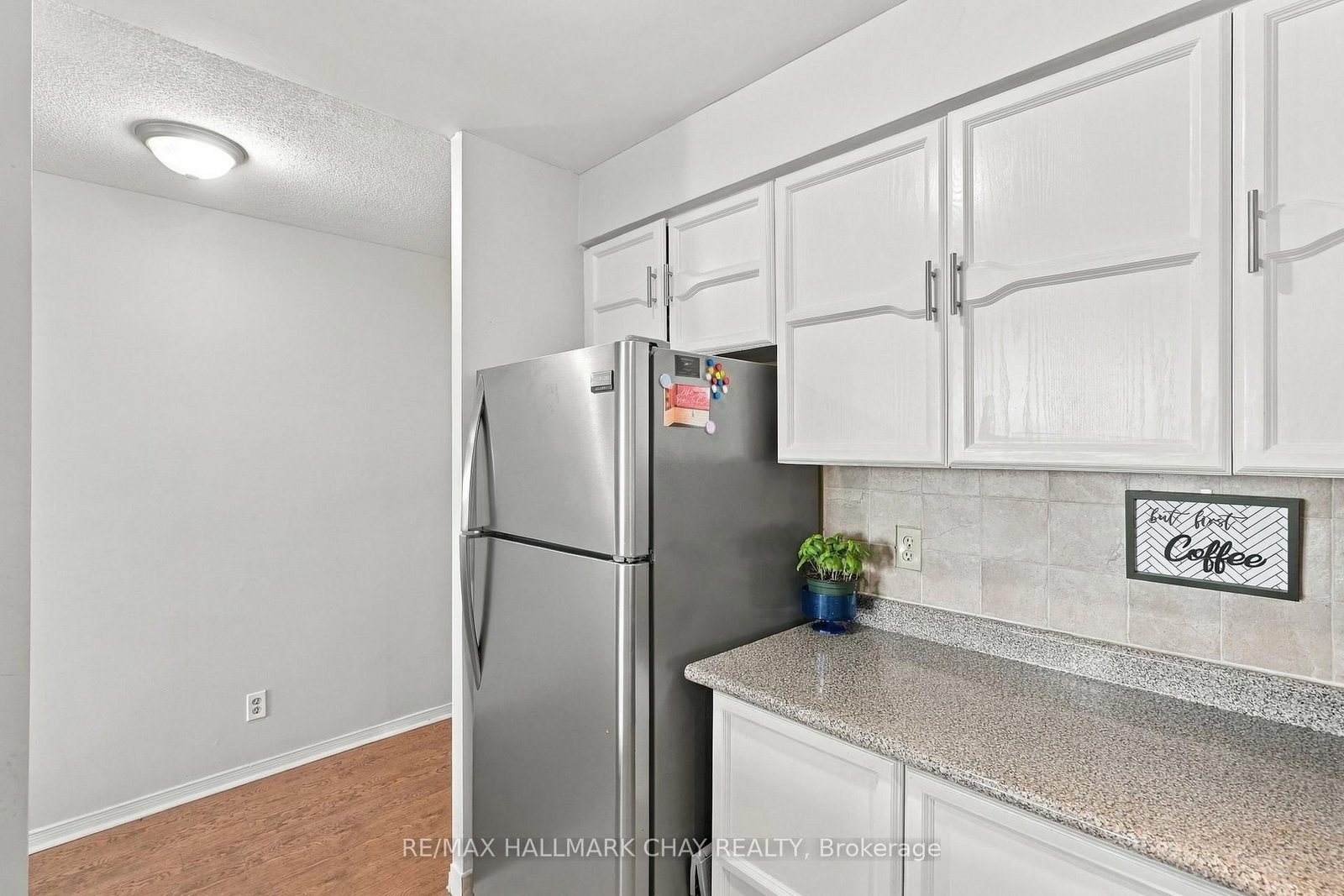 150 Dunlop Street E • #710 • Barrie, ON photo 10