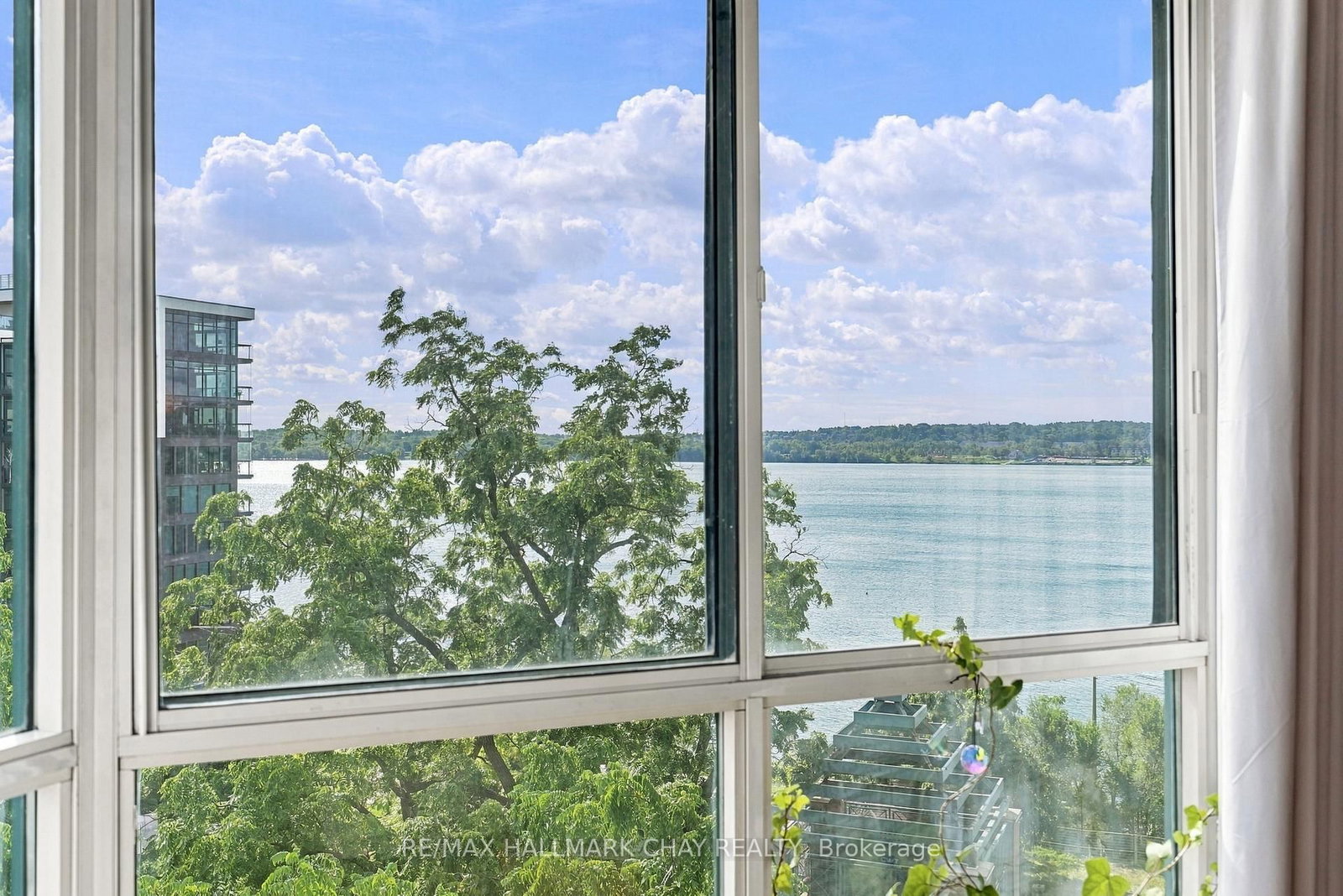 150 Dunlop Street E • #710 • Barrie, ON photo 15