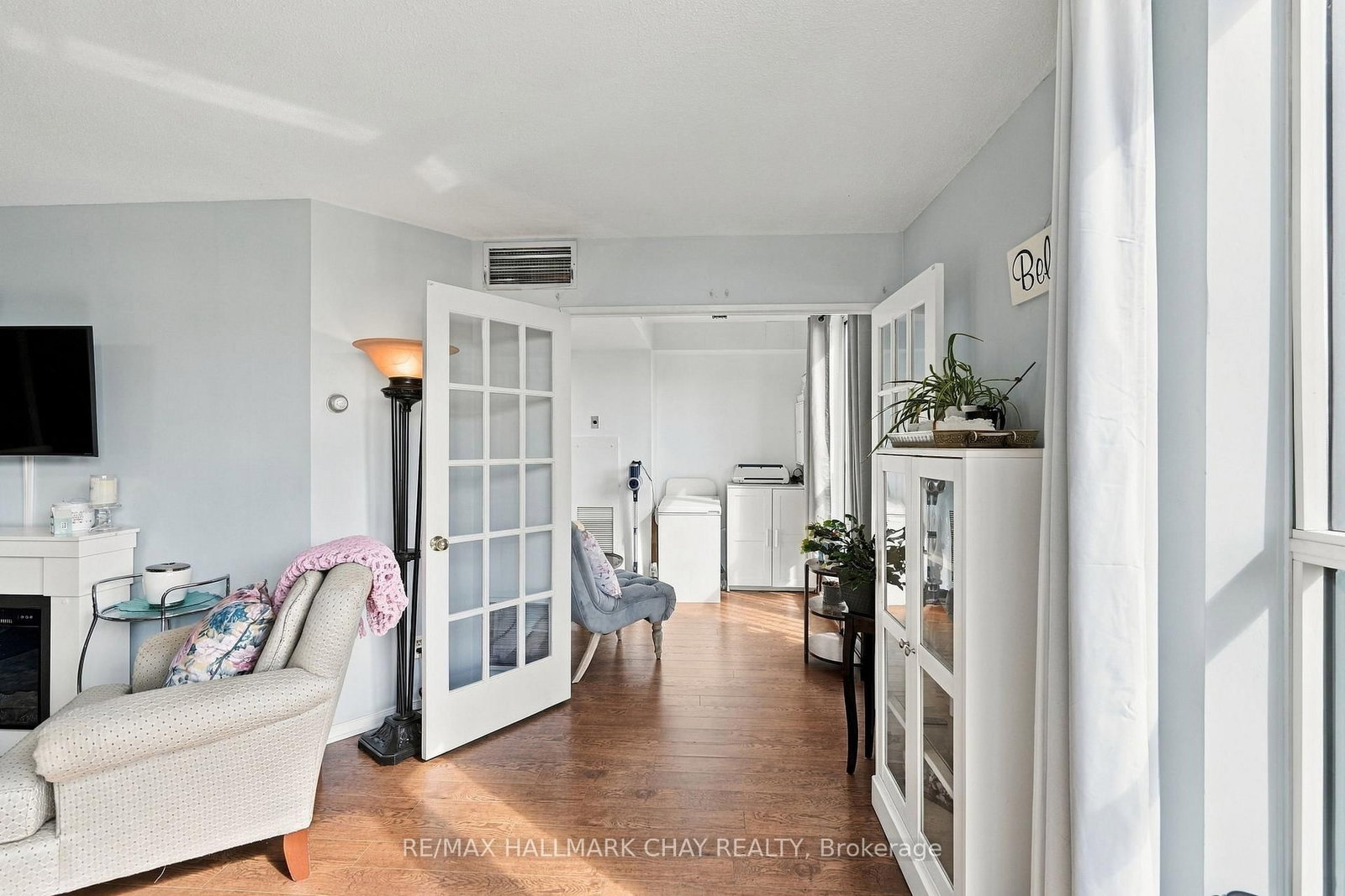 150 Dunlop Street E • #710 • Barrie, ON photo 16