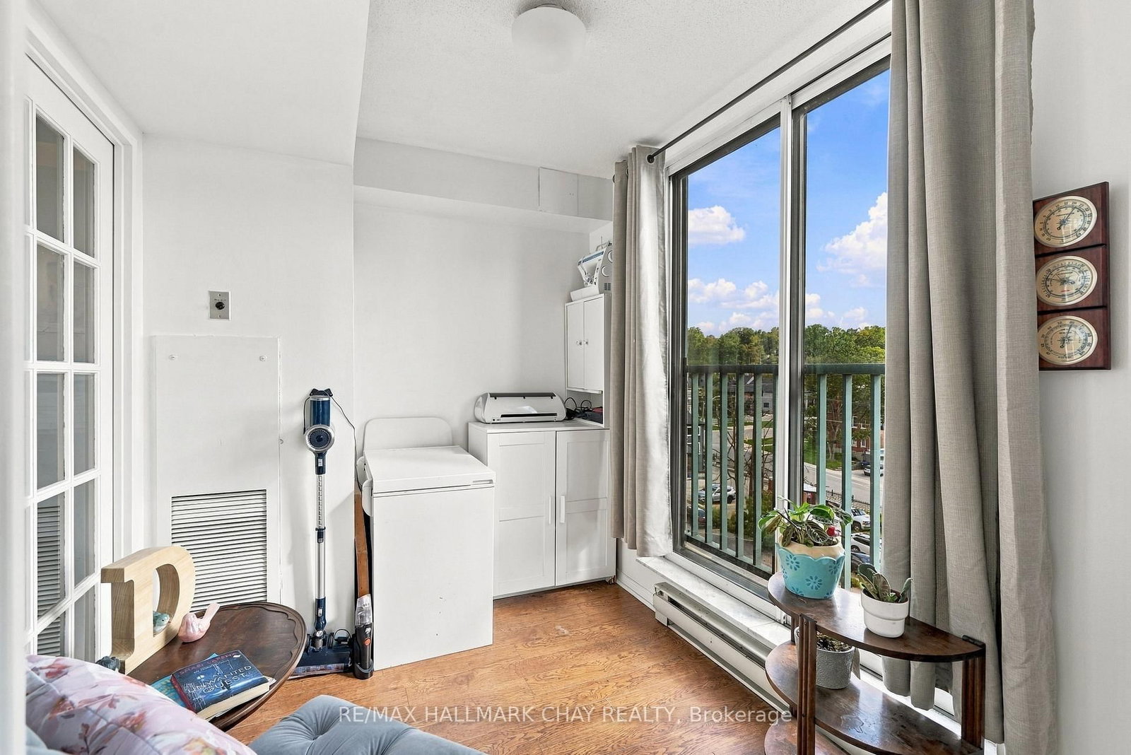 150 Dunlop Street E • #710 • Barrie, ON photo 17