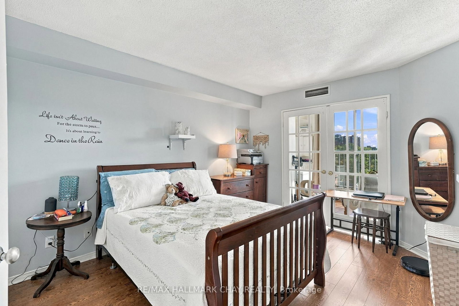 150 Dunlop Street E • #710 • Barrie, ON photo 19