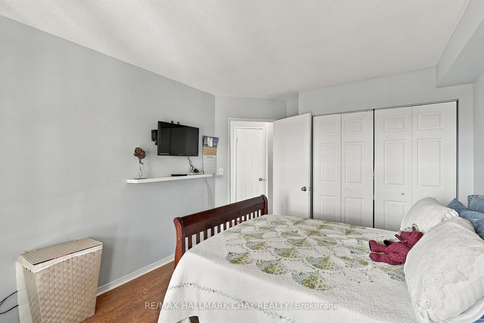 150 Dunlop Street E • #710 • Barrie, ON photo 20