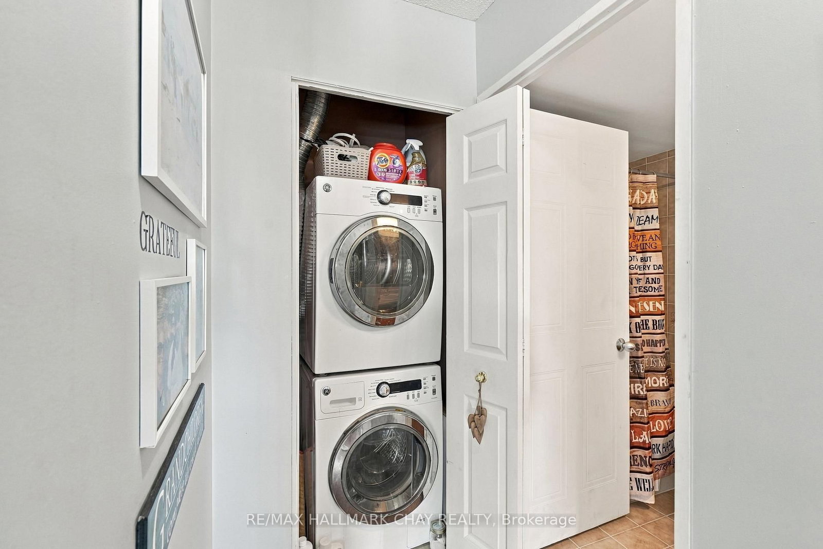 150 Dunlop Street E • #710 • Barrie, ON photo 21