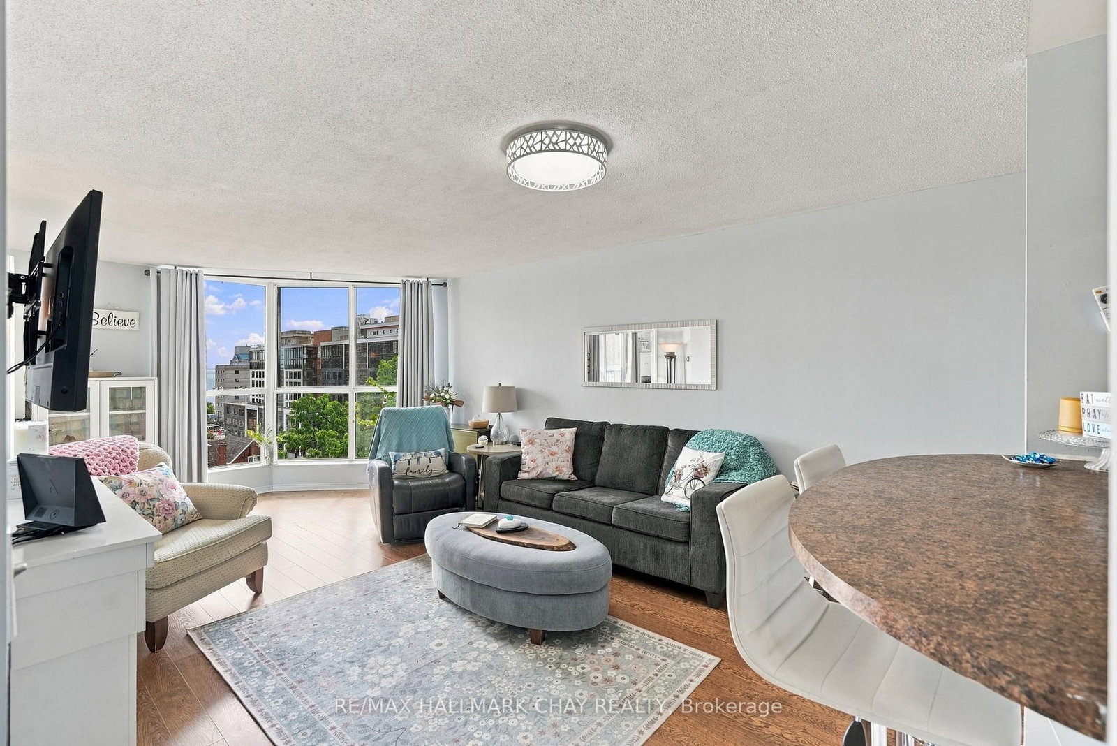 150 Dunlop Street E • #710 • Barrie, ON photo 23