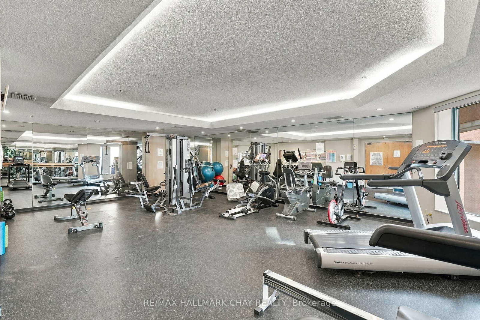 150 Dunlop Street E • #710 • Barrie, ON photo 26