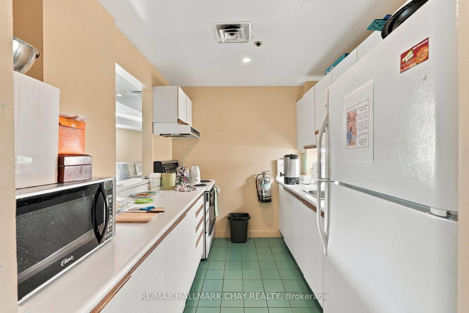 150 Dunlop Street E • #710 • Barrie, ON photo 29
