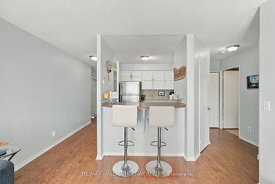 150 Dunlop Street E • #710 • Barrie, ON photo 8