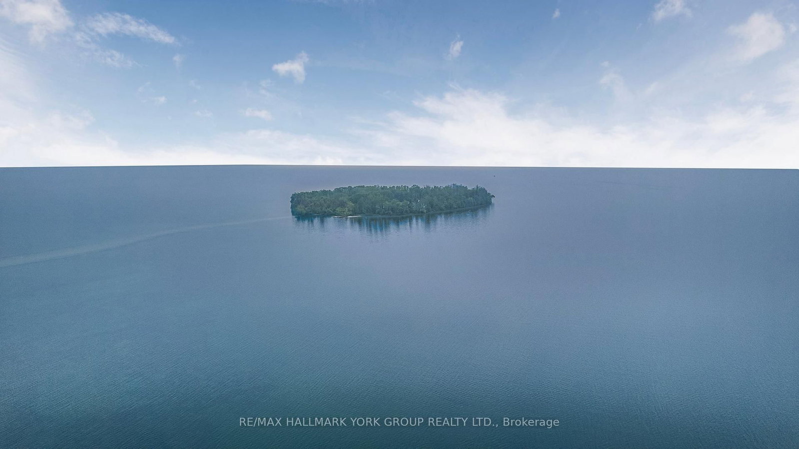1000 Strawberry Island • Ramara, ON photo 22