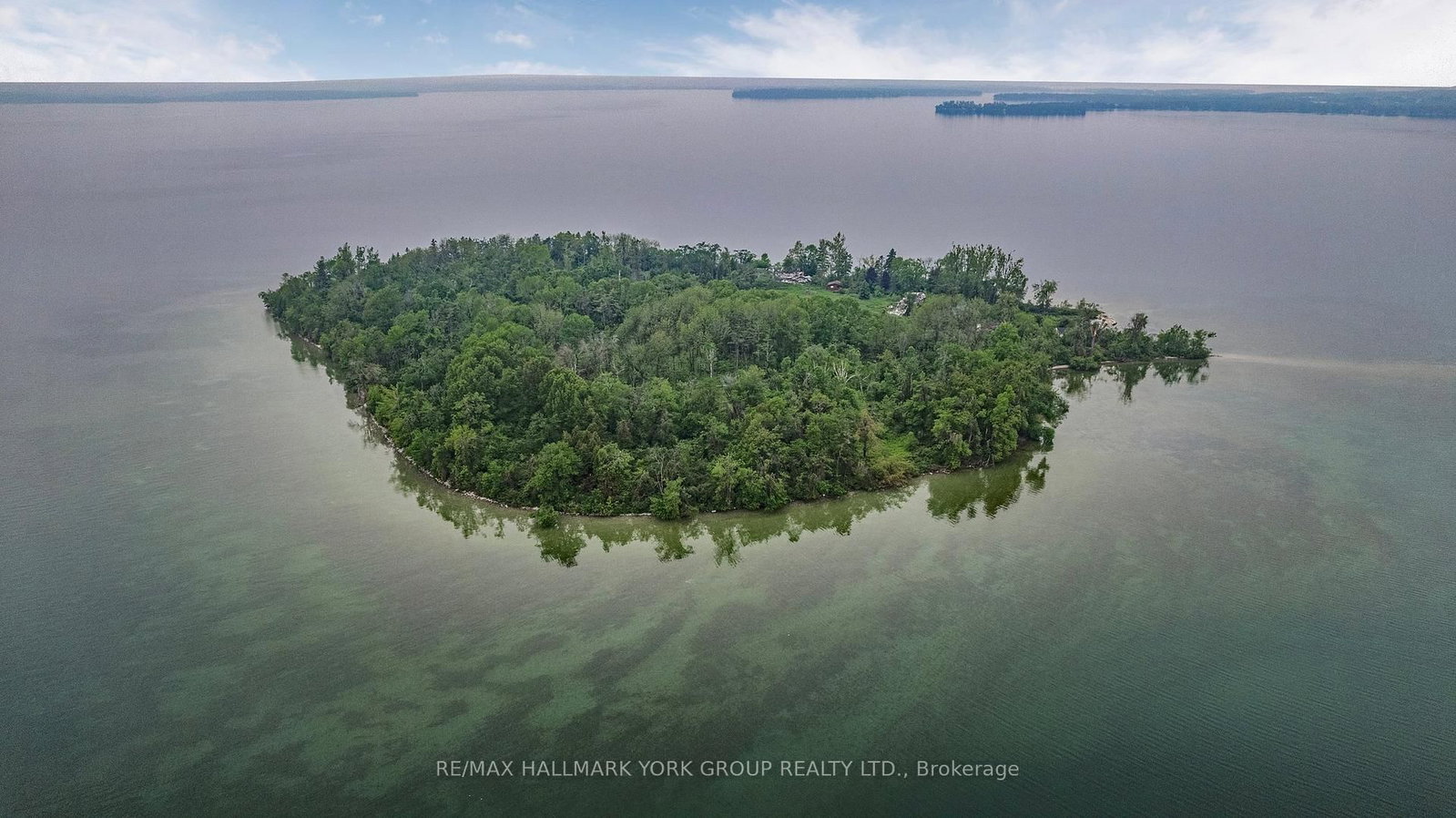 1000 Strawberry Island • Ramara, ON photo 7