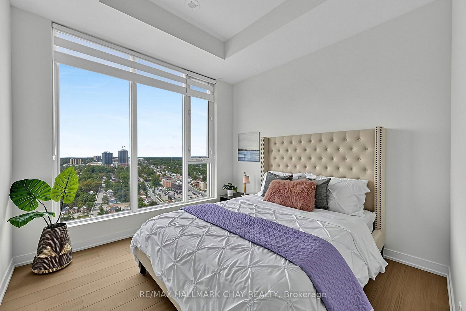 39 Mary Street • #LPH02 • Barrie, ON photo 15