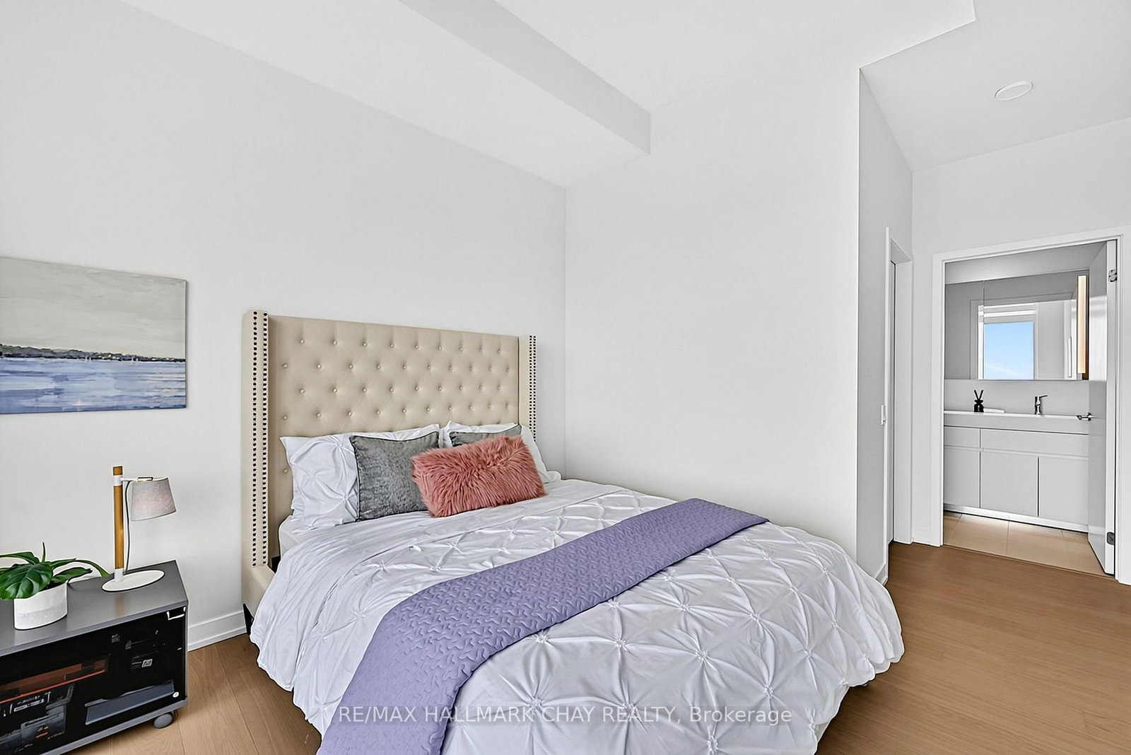 39 Mary Street • #LPH02 • Barrie, ON photo 16