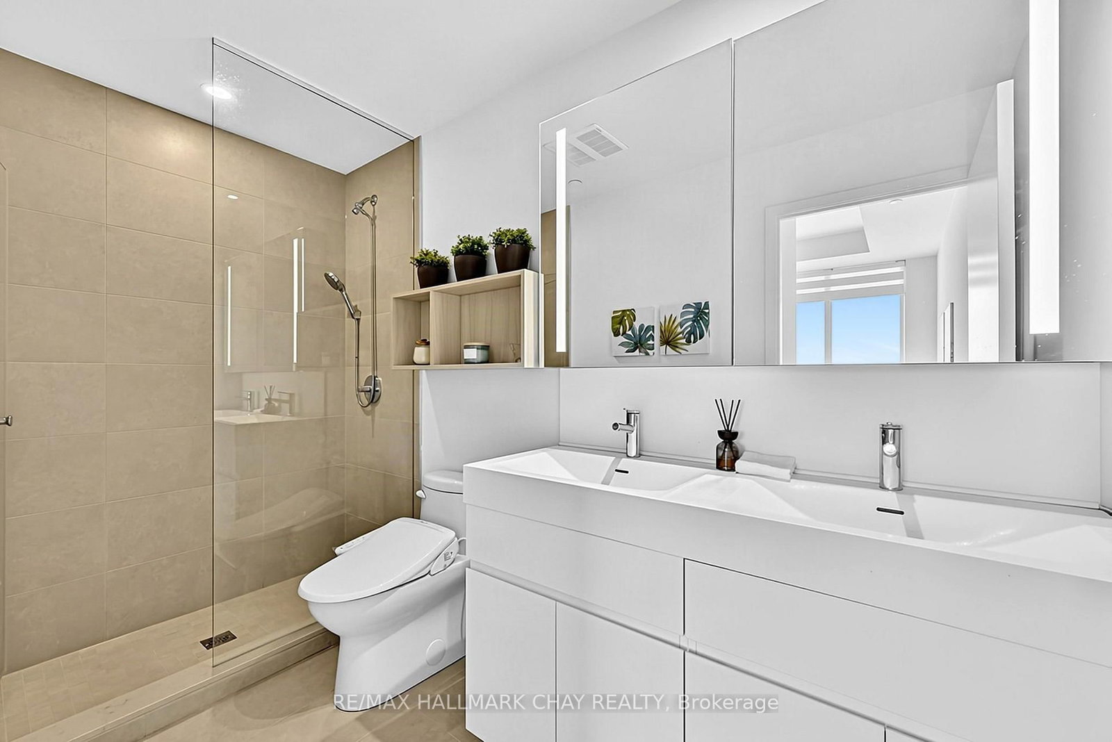 39 Mary Street • #LPH02 • Barrie, ON photo 17