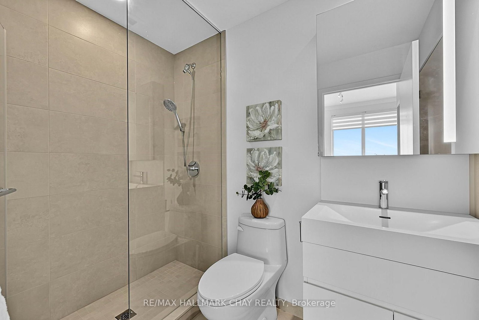 39 Mary Street • #LPH02 • Barrie, ON photo 19