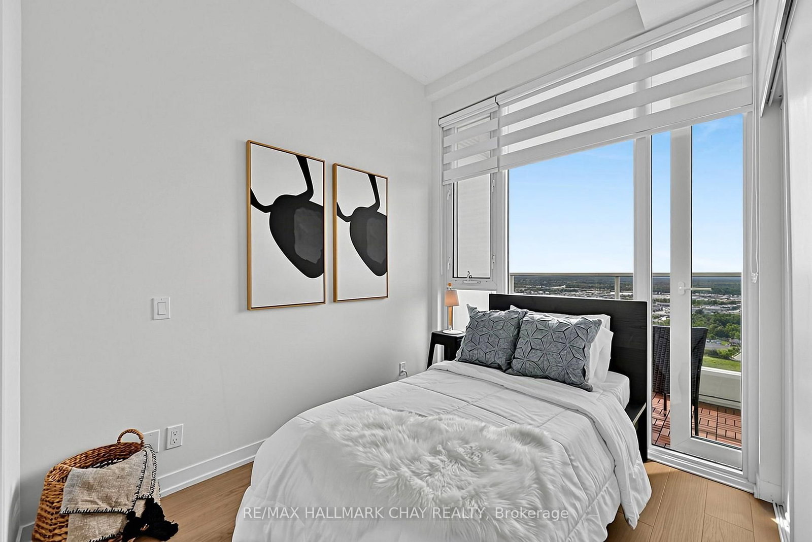 39 Mary Street • #LPH02 • Barrie, ON photo 20