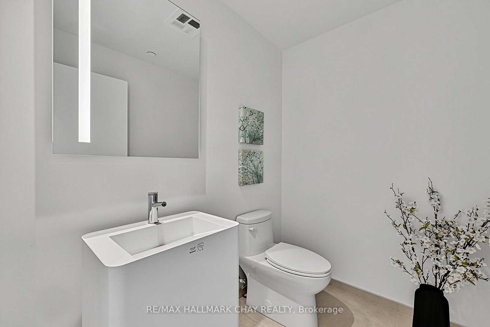 39 Mary Street • #LPH02 • Barrie, ON photo 23