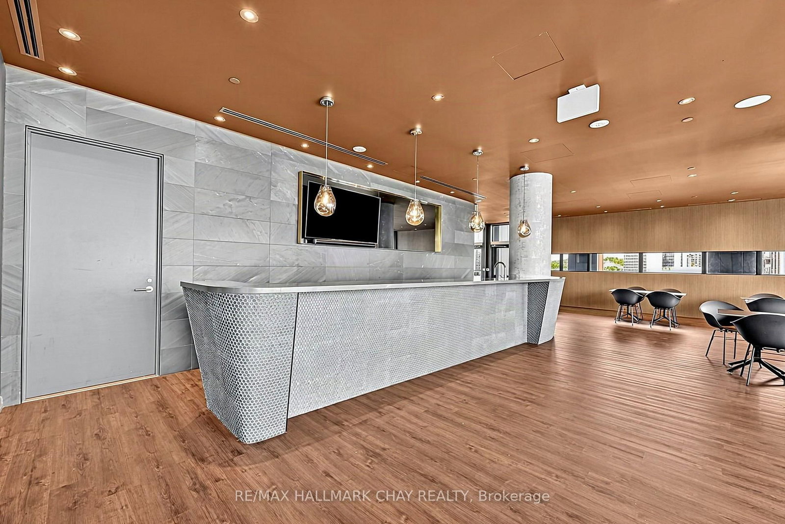 39 Mary Street • #LPH02 • Barrie, ON photo 36
