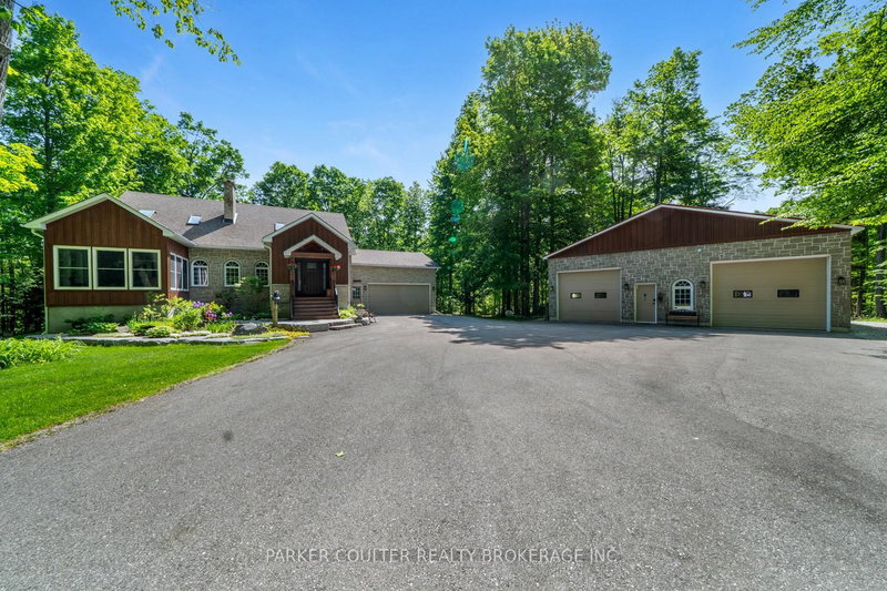 2645 Warminster Road